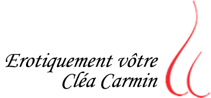 clea carmin